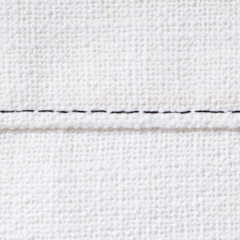 French Seam